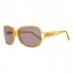 Ladies' Sunglasses More &...