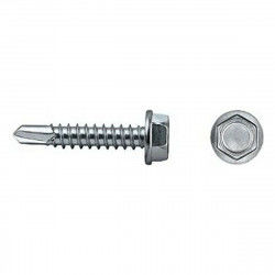 Self-tapping screw CELO 5,5...