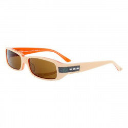 Ladies' Sunglasses More &...