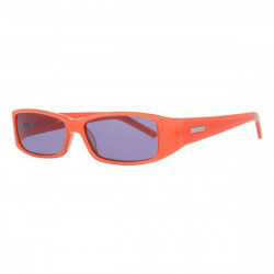 Ladies' Sunglasses More &...