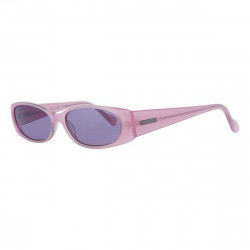 Ladies' Sunglasses More &...