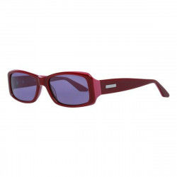 Ladies' Sunglasses More &...