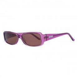 Ladies' Sunglasses More &...