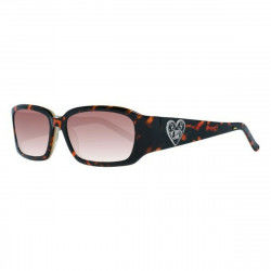 Ladies' Sunglasses More &...