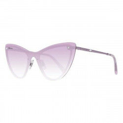 Ladies' Sunglasses...