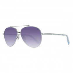 Ladies' Sunglasses...