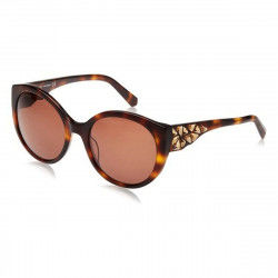 Ladies' Sunglasses...