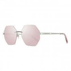 Ladies' Sunglasses...