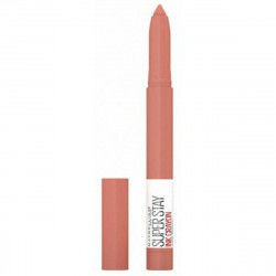 Lippenstift Superstay Matte...