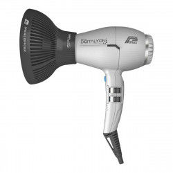 Hairdryer Parlux Digitalyon...