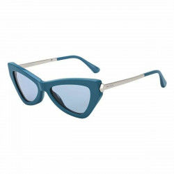 Ladies' Sunglasses Jimmy...