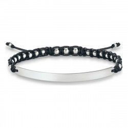 Ladies' Bracelet Thomas...