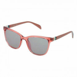 Ladies' Sunglasses Tous...