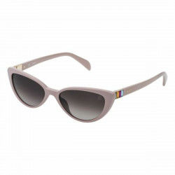 Ladies' Sunglasses Tous...