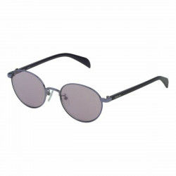 Ladies' Sunglasses Tous...