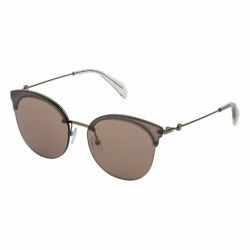 Ladies' Sunglasses Tous...