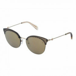 Ladies' Sunglasses Tous...