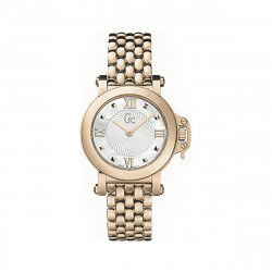 Ladies' Watch GC 9925908 (Ø...