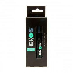 Relaxant Anal Eros (30 ml)