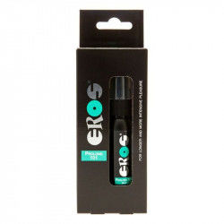 Delay Spray Eros (30 ml)