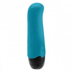 Vibrator Liebe Albastru...