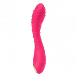 G-Spot Vibrator S Pleasures...