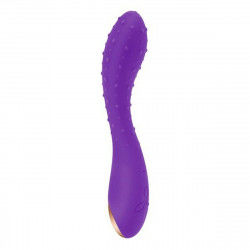 G-Spot Vibrator S Pleasures...