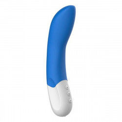 G-Spot Vibrator Liebe...