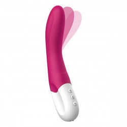 G-Punkt Vibrator Liebe Bend...