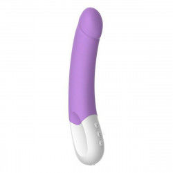 G-Spot Vibrator Liebe...