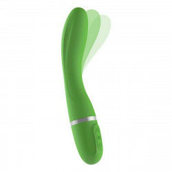 G-Punkt Vibrator Liebe Bend...