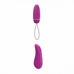 Bullet Vibrator B Swish...