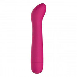 Vibrator Liebe Delightful...