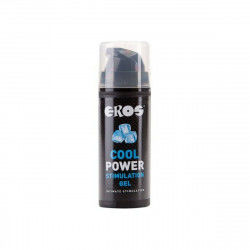 Gel stimulare Eros (30 ml)