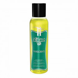 Erotic Massage Oil Wet...