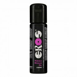 Erotic Massage Oil Eros...