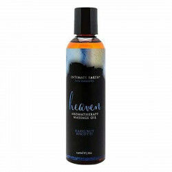 Erotic Massage Oil Intimate...