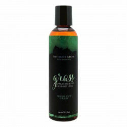 Erotic Massage Oil Intimate...