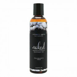 Erotic Massage Oil Intimate...