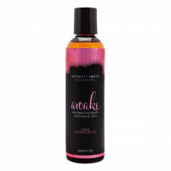 Erotic Massage Oil Intimate...