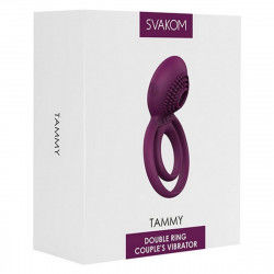 Pachet Inel Penis Svakom Tammy