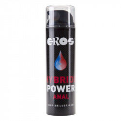 Hibrid Síkosító Eros (200 ml)