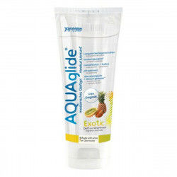 Aquaglide Lubricant 2-IN-1...