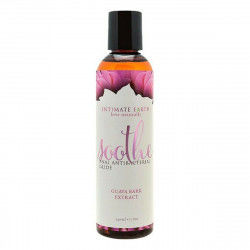 Soothe Anal Glide 240 ml...