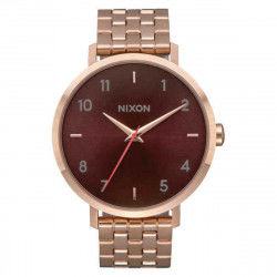 Ladies' Watch Nixon...