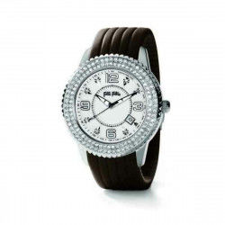 Ladies' Watch Folli Follie...