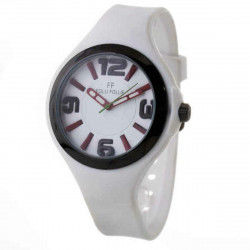 Ladies' Watch Folli Follie...