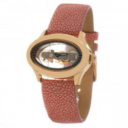 Ladies' Watch Folli Follie...