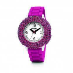 Ladies' Watch Folli Follie...