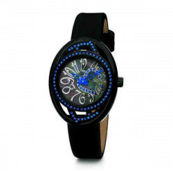 Ladies' Watch Folli Follie...